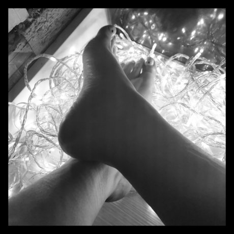 CupOfTeaBeans onlyfans leaks