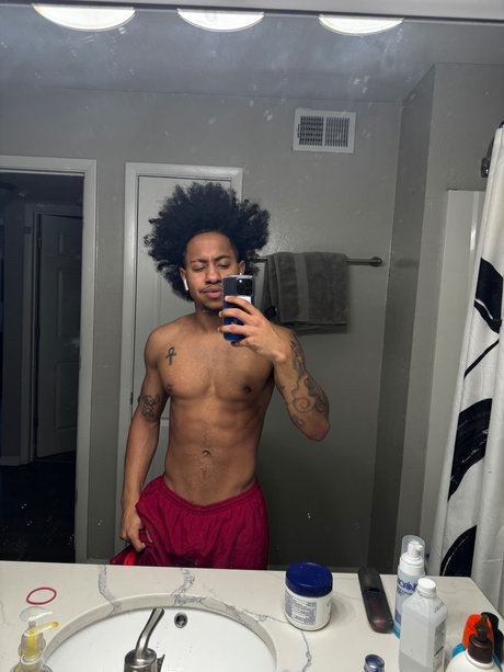 Sniper nsfw onlyfans