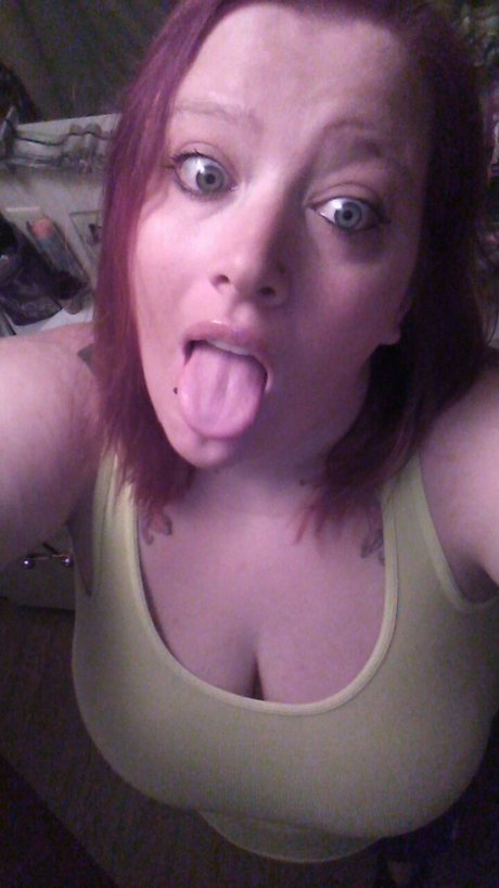 Sexyqueen91 naked onlyfans