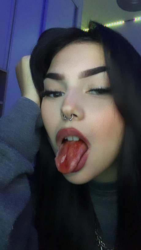 Osna onlyfans explicit content