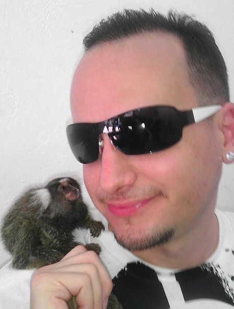 Bless One onlyfans xx