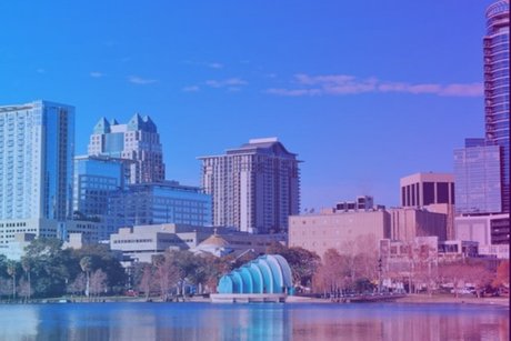 Bless One nudes onlyfans leaked