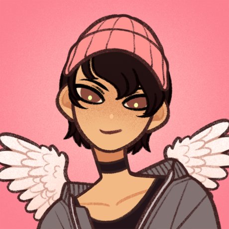 Betto onlyfans naked