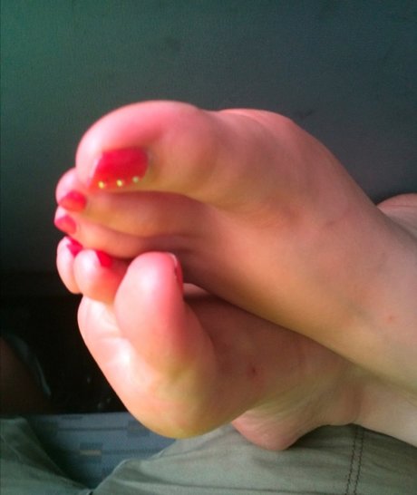 MollyLou nude leak onlyfans