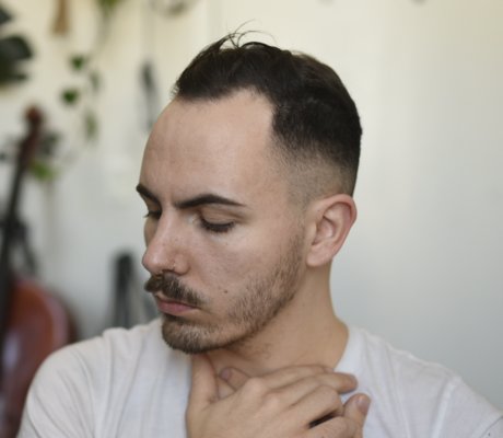 Internet Boy only fans porn