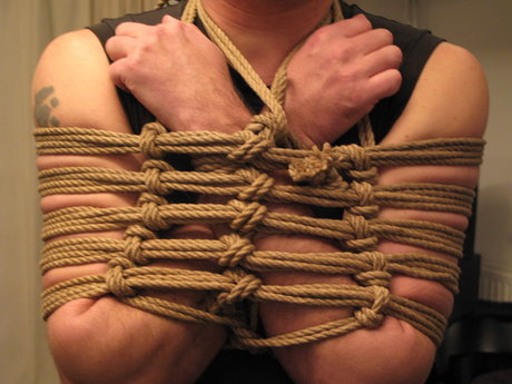 CordsWires onlyfans x