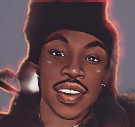 BigDickJay25 naked onlyfans pics