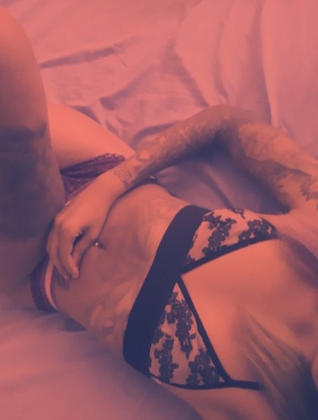 Badwixch free onlyfans nude