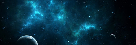 BadgerAndBunni tits onlyfans