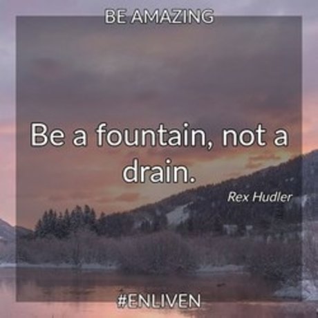 Dremoe onlyfans content leaked