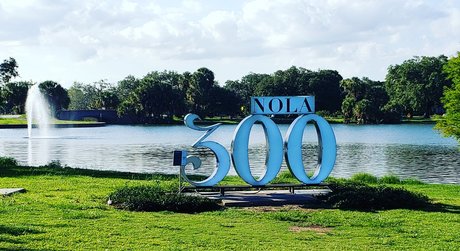 Dremoe onlyfans exposed