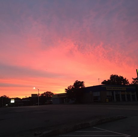 deejay508 sextape onlyfans