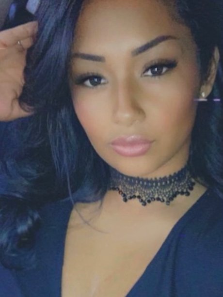 Debby_ onlyfans keak