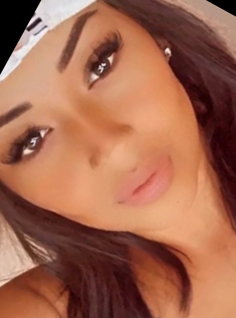 Debby_ onlyfans leaks