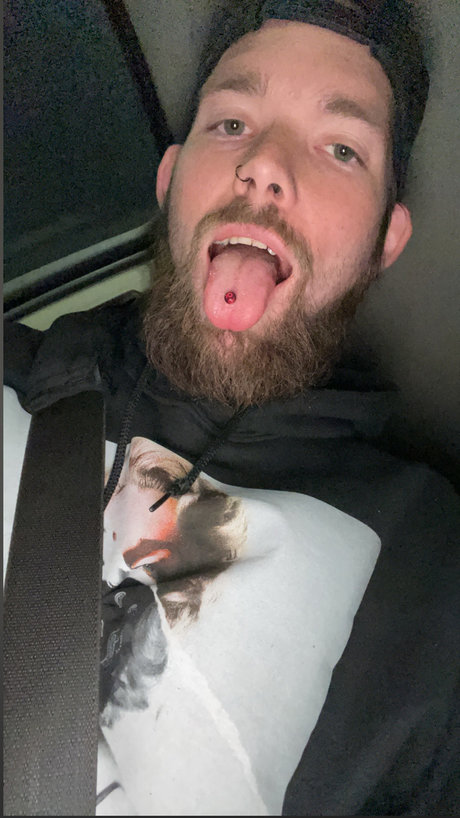 Throat Goat Status_ onlyfans lean