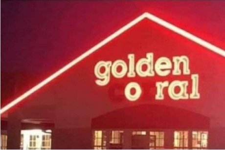 Throat Goat Status_ onlyfans nsfw