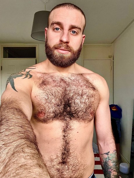 BigCockDude leaked onlyfans pics