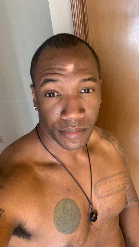 Inkedwolfpack onlyfans leak free