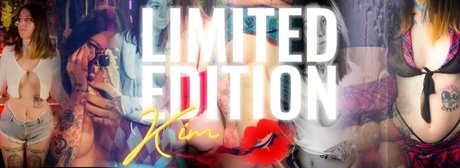 InkedGeeks_ onlyfans porno