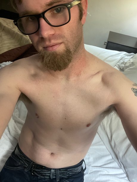 The Lion ass onlyfans