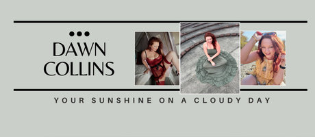 Dawn Collins onlyfans