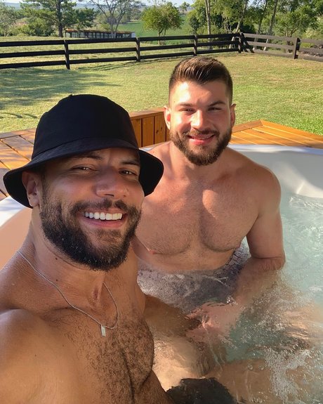 Hot xxx leaks onlyfans porn