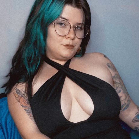 Cora Nyx_ onlyfans xxx