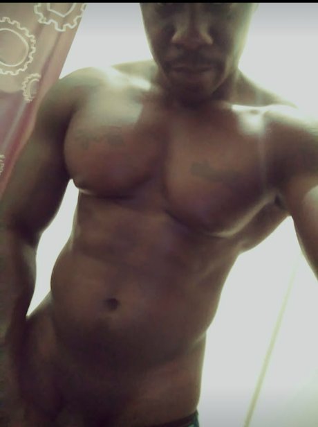 Blackking free only fans