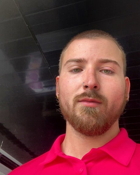 wesley fosnaugh free onlyfans