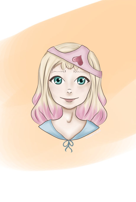 Douce Lyse Feet amp amp Panties_ onlyfans nude leaked