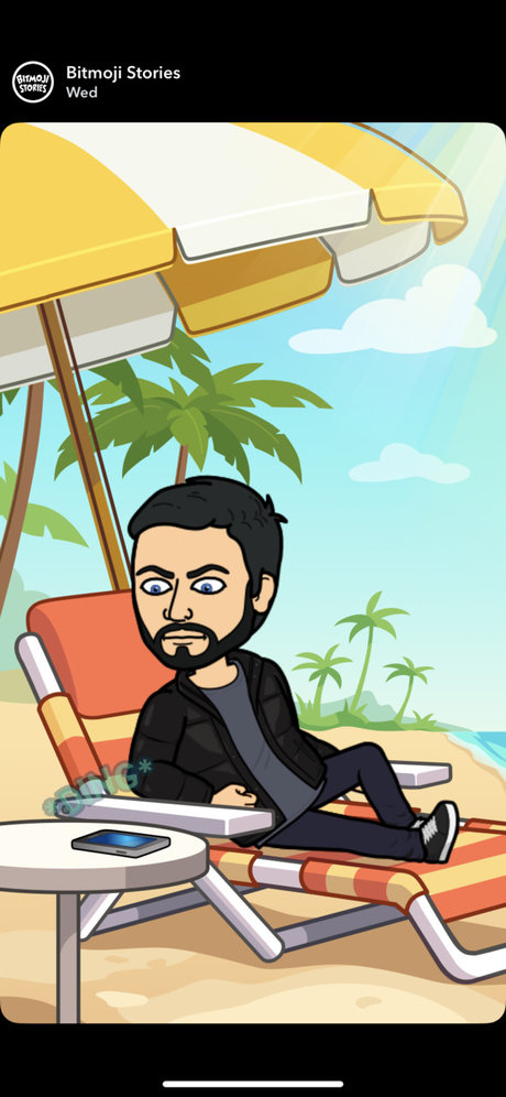 Curious Daddy leaked nude onlyfans