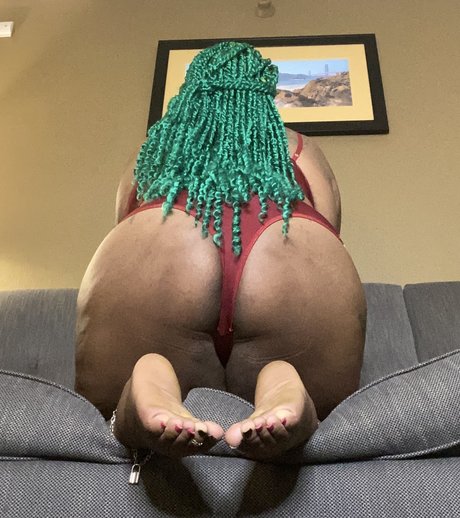 beautyful footsies onlyfans pics