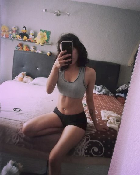 Nebuloss666 onlyfans model images