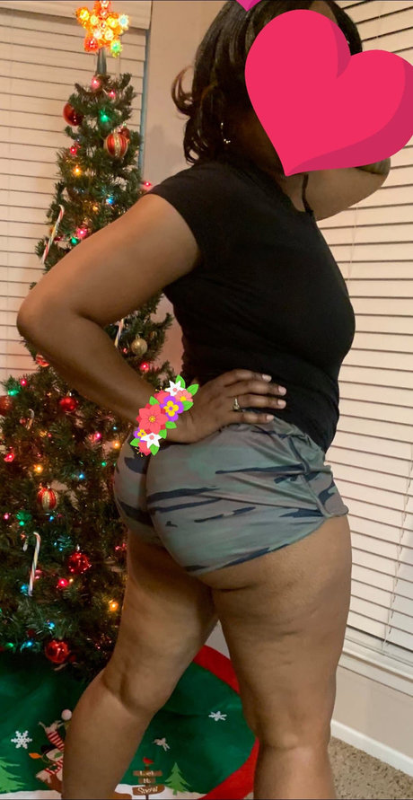 Neav exie leaked onlyfans nude