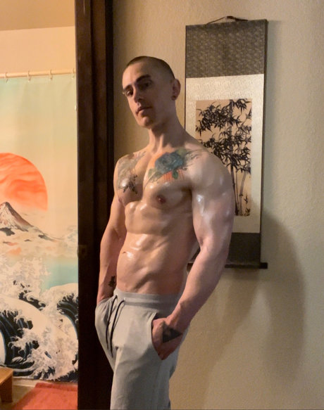 NearbySenpai leaks onlyfans