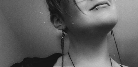 Nea onlyfans striptease