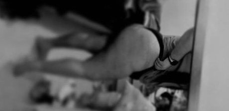 NDyA34 naked onlyfans leaked