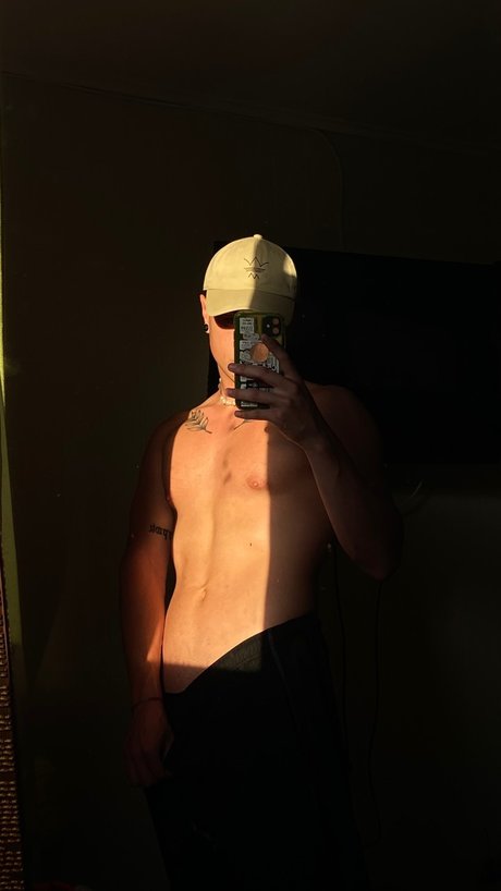 Nclvss onlyfans nudes porn