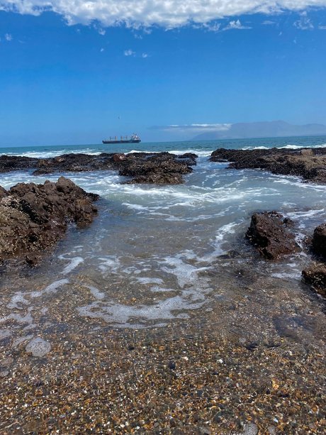 Ignacia_ naked leaked onlyfans