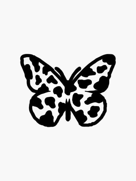 CHRISSY only fans nude leaks