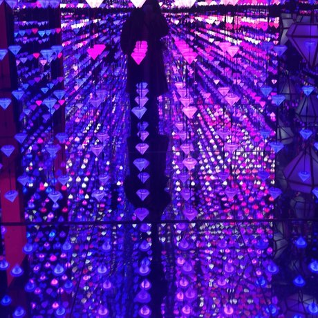 Bbyneenz nude leaks onlyfans