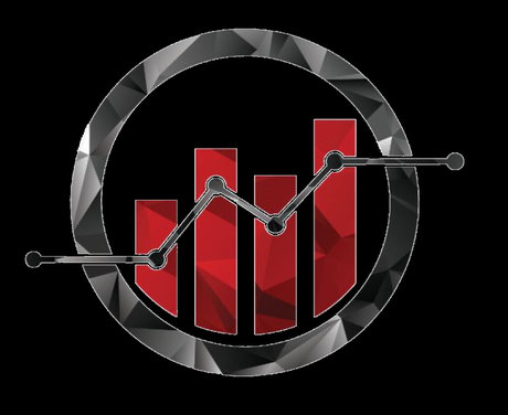 NBX Capital Investments leak onlyfans nude