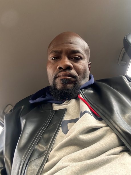 NBallz DeepReloaded 18 onlyfans model images