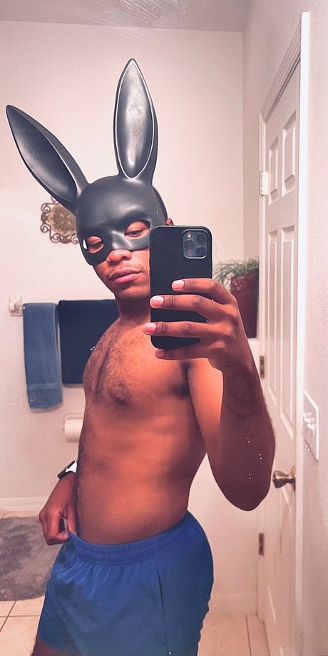 Darkbunny onlyfans leaked.