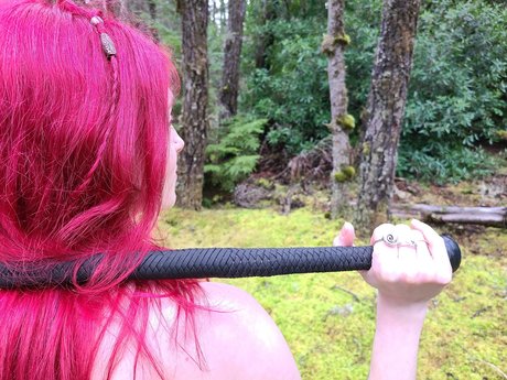 N dur leaked only fans nudes