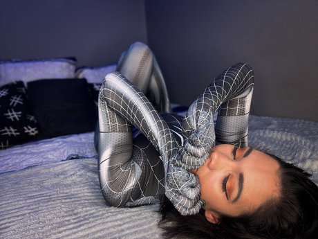 NayQiiiii onlyfans joi