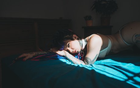 Naypi Your Naughty Mistress_ porn onlyfans