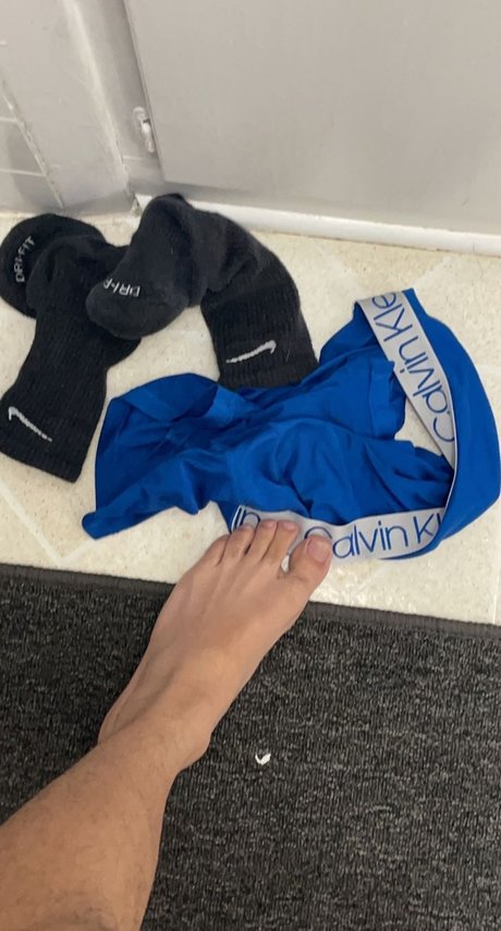 Tpharaoh nude onlyfans