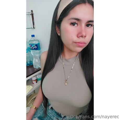 Nayer onlyfans leajs