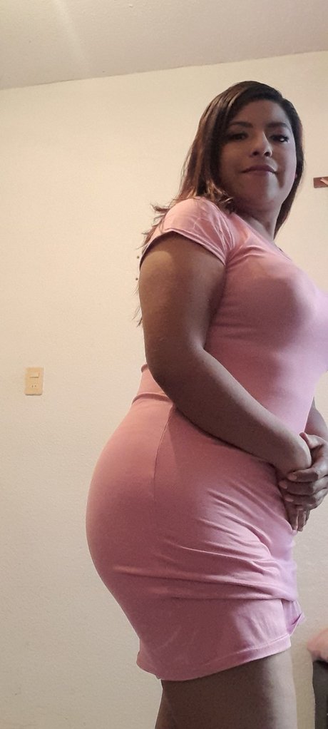 Nayelii ramos onlyfans nsfw